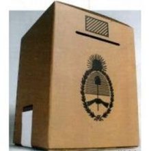 Unir Asuntos de Familia